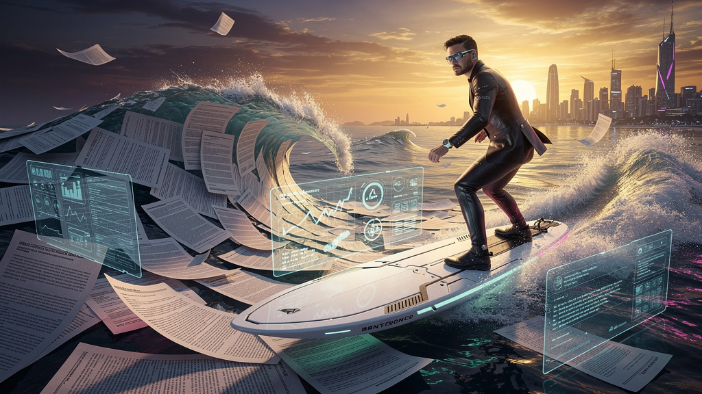 Compliance CVM e ANBIMA: Como Gestoras de Investimento Usam LXPs