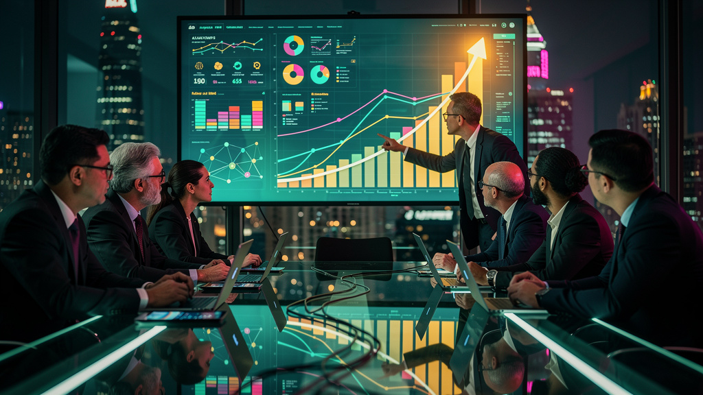 Compliance CVM e ANBIMA: Como Gestoras de Investimento Usam LXPs