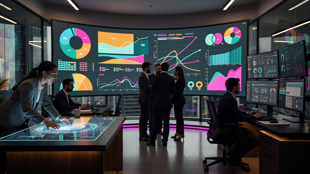 Compliance CVM e ANBIMA: Como Gestoras de Investimento Usam LXPs