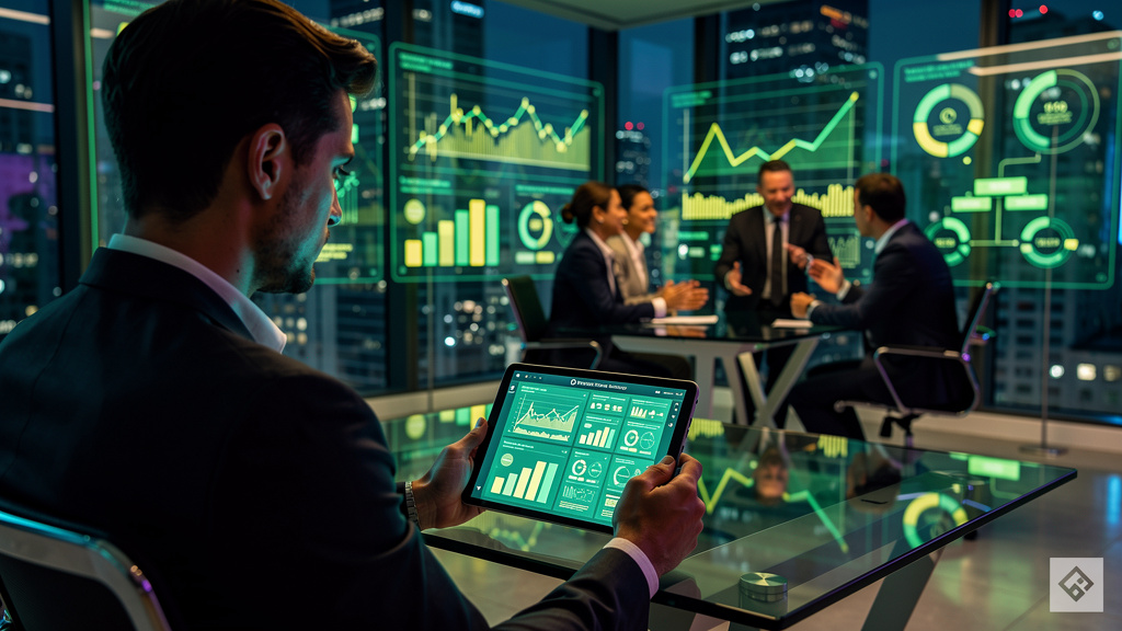 Compliance CVM e ANBIMA: Como Gestoras de Investimento Usam LXPs