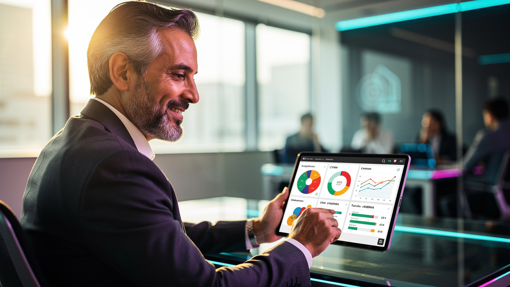 Compliance CVM e ANBIMA: Como Gestoras Otimizam Treinamento