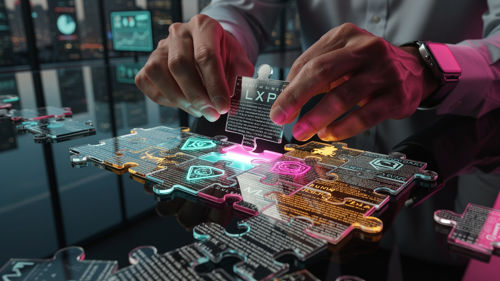 Compliance CVM e ANBIMA: Como Gestoras Usam LXPs
