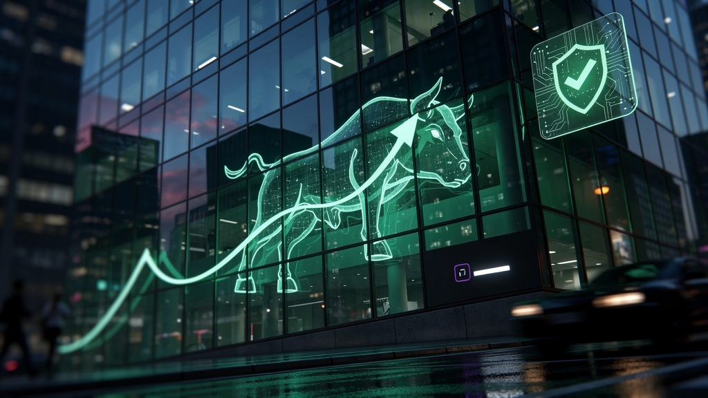 Compliance CVM e ANBIMA: Como LXP Impulsiona Gestoras de Investimento