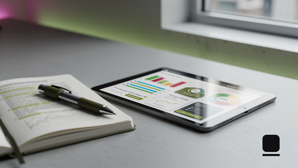 Compliance CVM e ANBIMA: Guia para Gestoras com LXP e IA