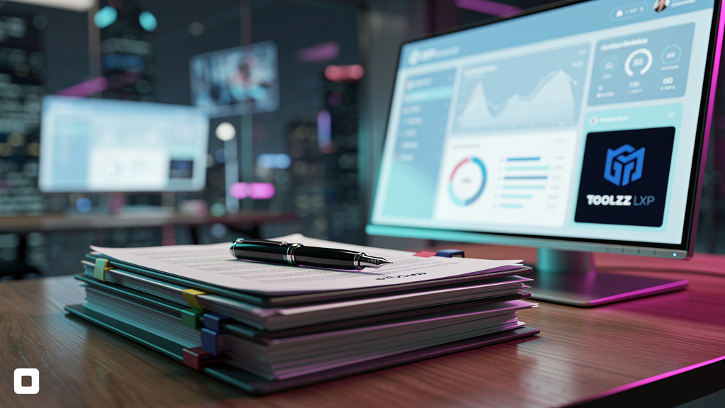 Compliance CVM e ANBIMA: LXPs para Gestoras de Investimento