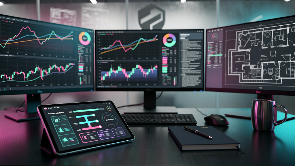 Compliance CVM e Desenvolvimento de Equipes: Como Gestoras de Investimento se Be