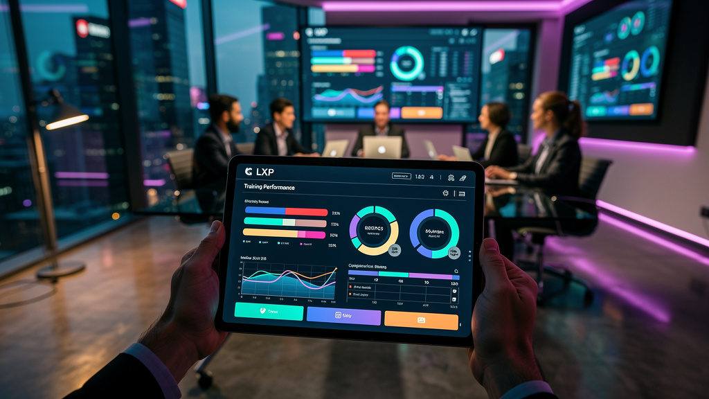 Compliance CVM e Desenvolvimento de Equipes: Como Gestoras de Investimento Usam