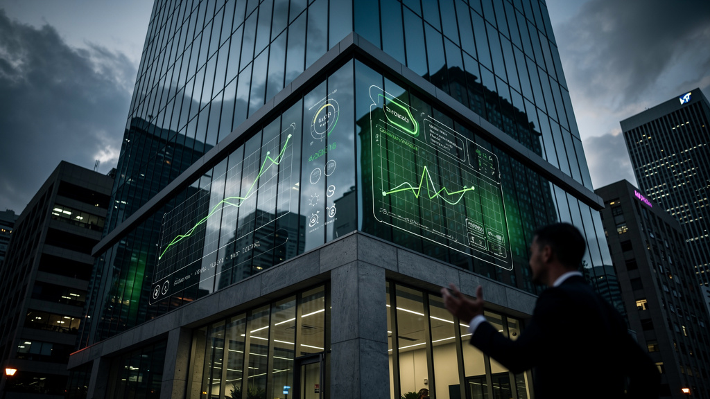 Compliance CVM e Desenvolvimento de Equipes: Como LXP Impulsiona Gestoras