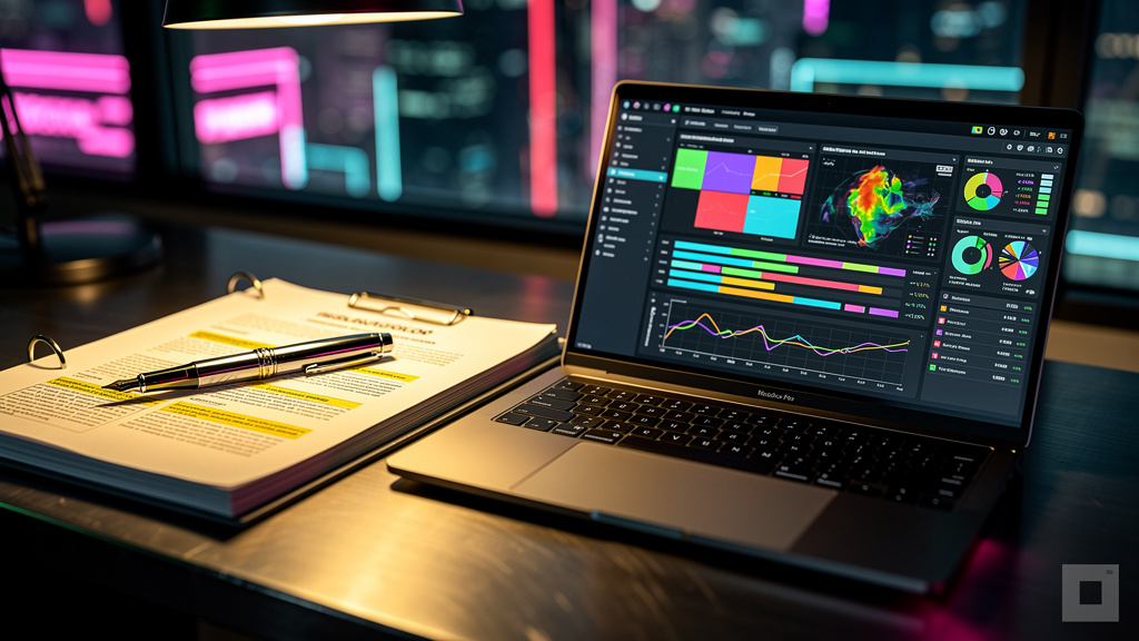 Compliance CVM e Desenvolvimento de Equipes: Como LXP Impulsiona Gestoras