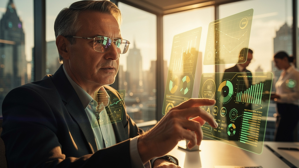 Compliance CVM e Desenvolvimento de Equipes: Como LXPs Transformam Gestoras