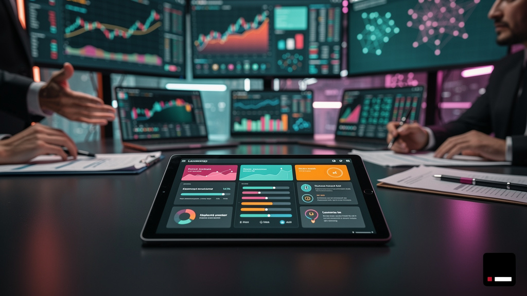 Compliance CVM e Desenvolvimento de Equipes em Gestoras: O Poder da LXP