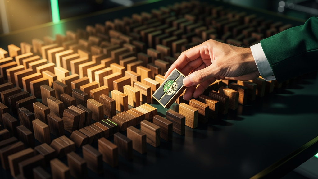 Compliance CVM para Gestoras: Guia Completo e LXP