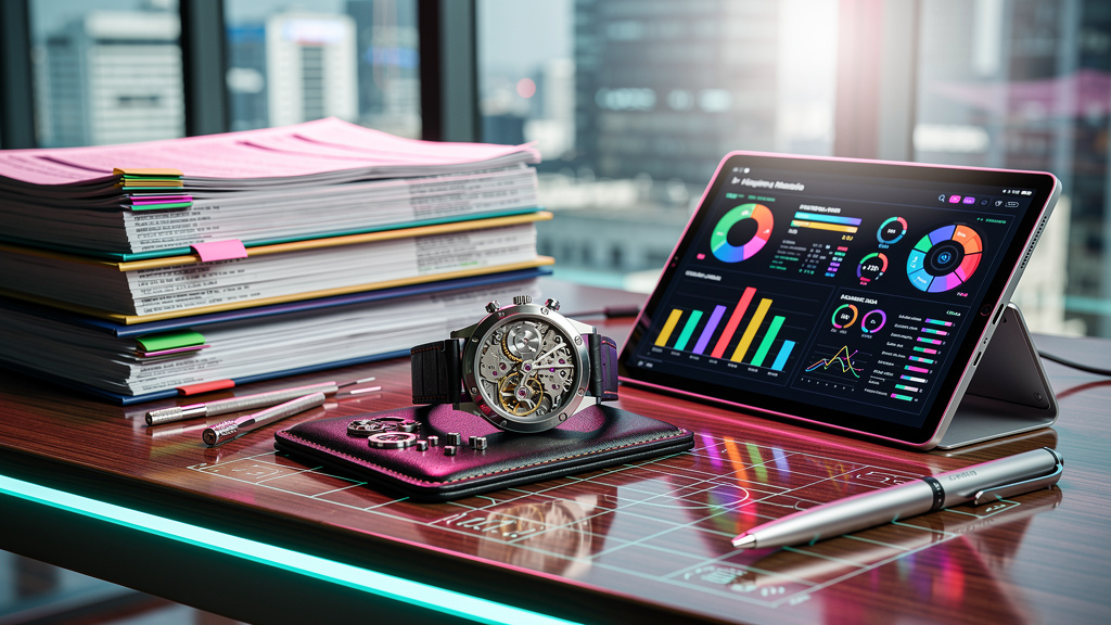 Compliance CVM para Gestoras: LXP e IA na Nova Era da Regulação