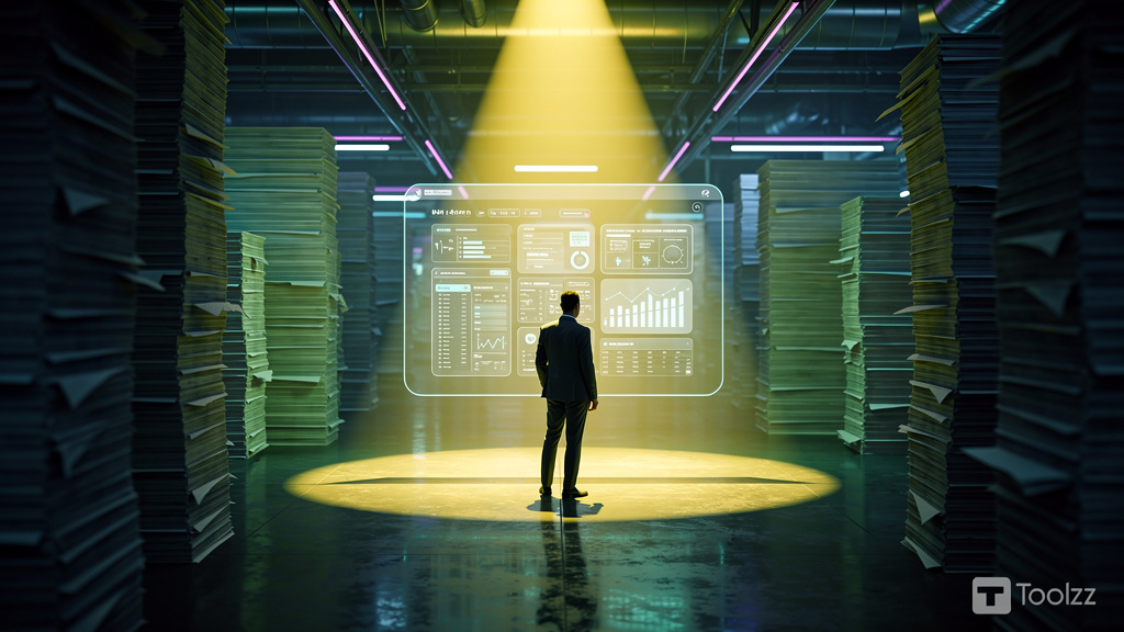 Compliance CVM para Gestoras: LXP, IA e a Nova Era da Regulamentação