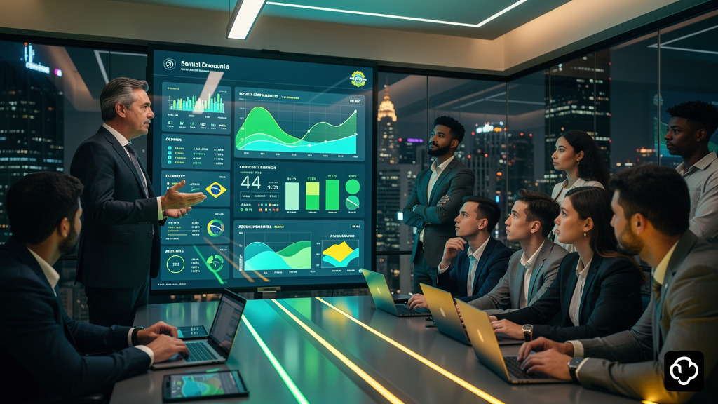 Compliance CVM para Gestoras: Treinamento e LXP