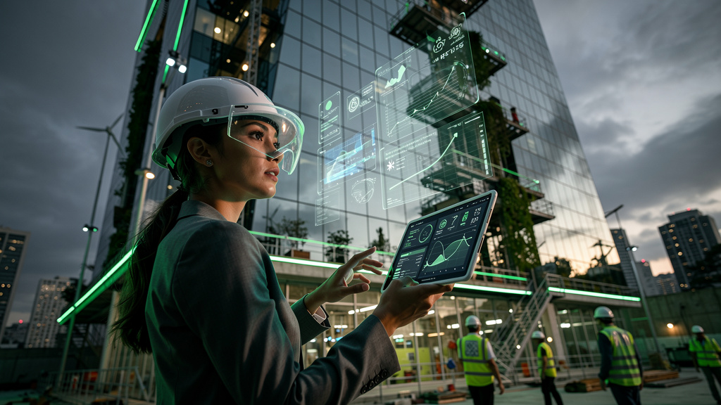 Compliance Digital: Como Empresas Modernizam Treinamentos de NR, LGPD e ESG