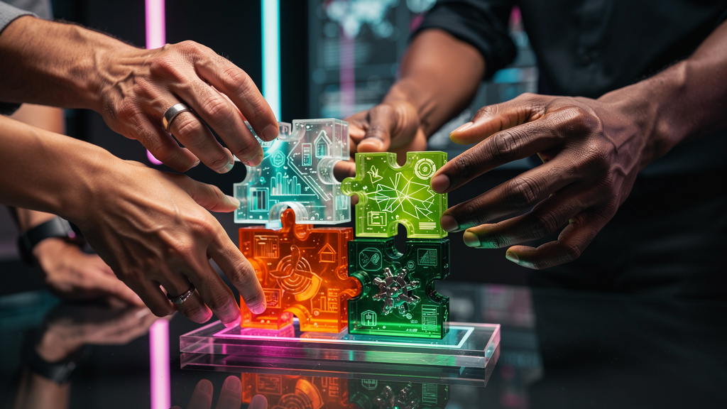 Compliance Digital: Como Empresas Modernizam Treinamentos Obrigatórios