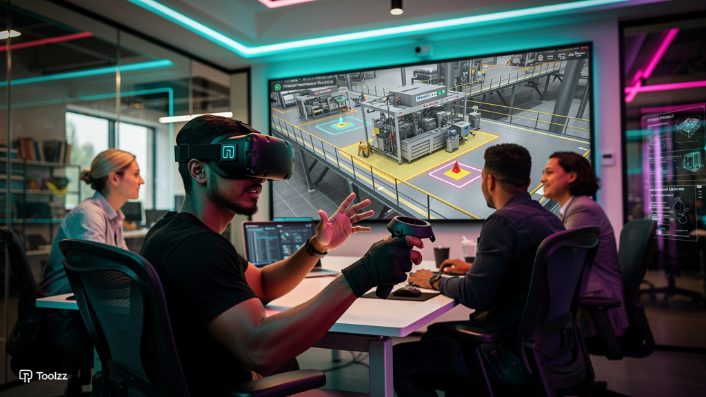 Compliance Digital: Como Empresas Modernizam Treinamentos Obrigatórios