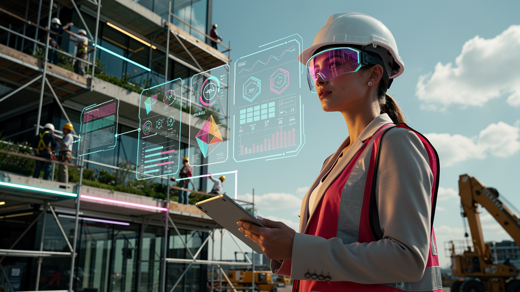 Compliance Digital: Como Empresas Modernizam Treinamentos Obrigatórios