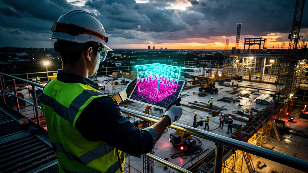 Compliance Digital: Como Empresas Modernizam Treinamentos Obrigatórios e NRs