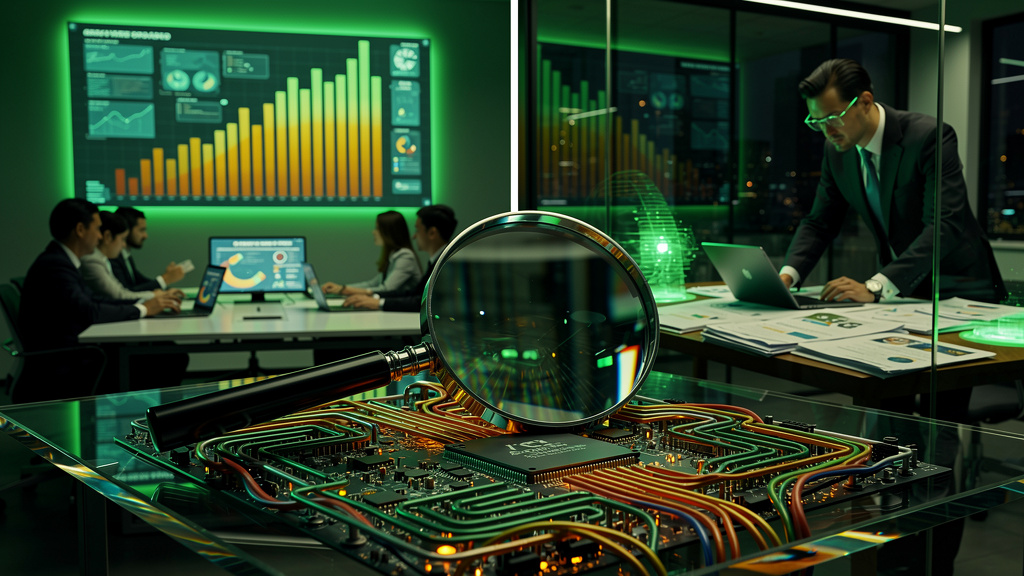 Compliance Digital: Empresas Reforçam Treinamentos e Evitam Multas