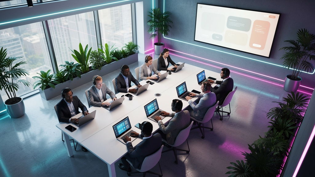 Compliance Digital: NRs, LGPD e ESG impulsionam treinamentos
