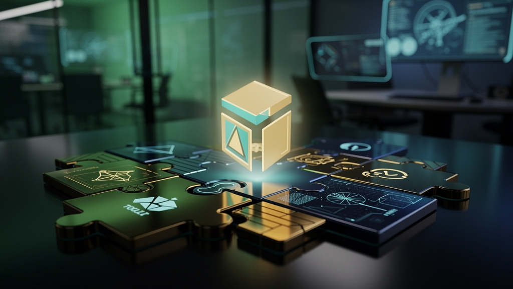 Compliance Digital: Treinamentos Obrigatórios em Alta para Empresas