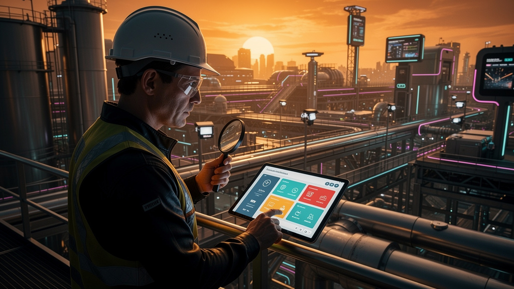 Compliance: Digitalização de Treinamentos e Novas Exigências