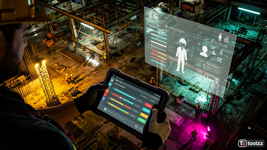 Compliance: Digitalização de Treinamentos NR e Novas Exigências
