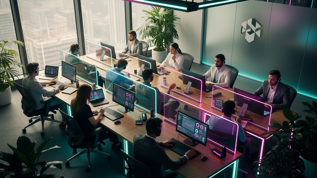 Compliance e NRs: Empresas digitalizam treinamento para evitar multas