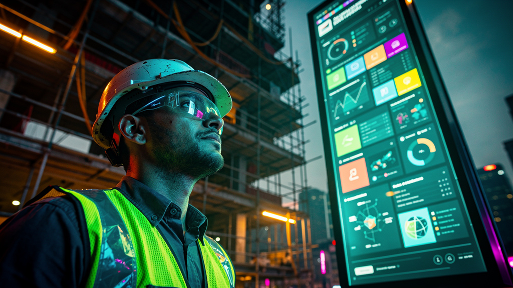 Compliance e NRs: Treinamento obrigatório na era digital e novas exigências