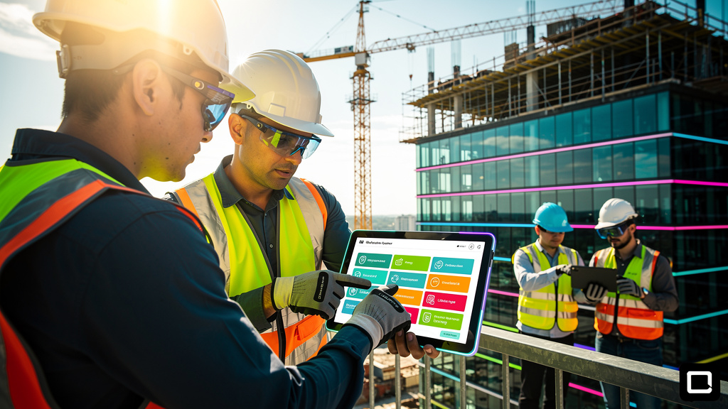 Compliance e NRs: Treinamento obrigatório na era digital e novas exigências