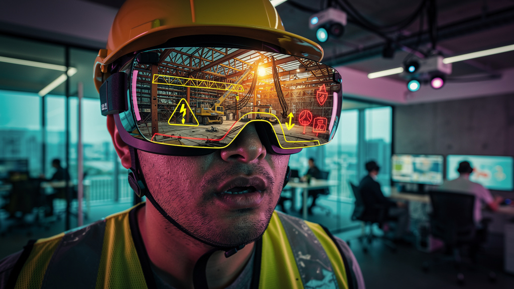 Compliance e NRs: Treinamento obrigatório na era digital e suas exigências