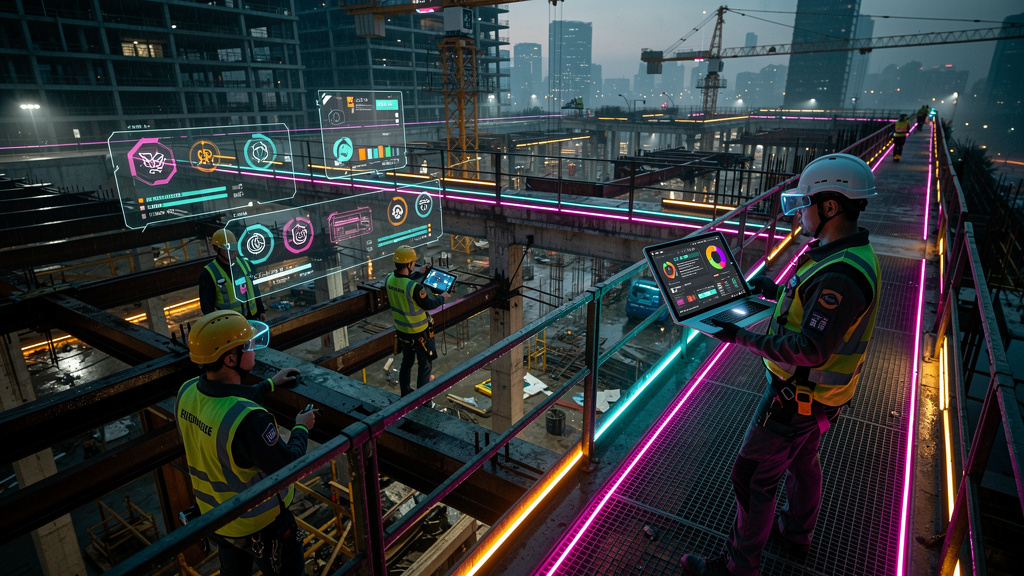 Compliance e NRs: Treinamento obrigatório na era digital e suas exigências