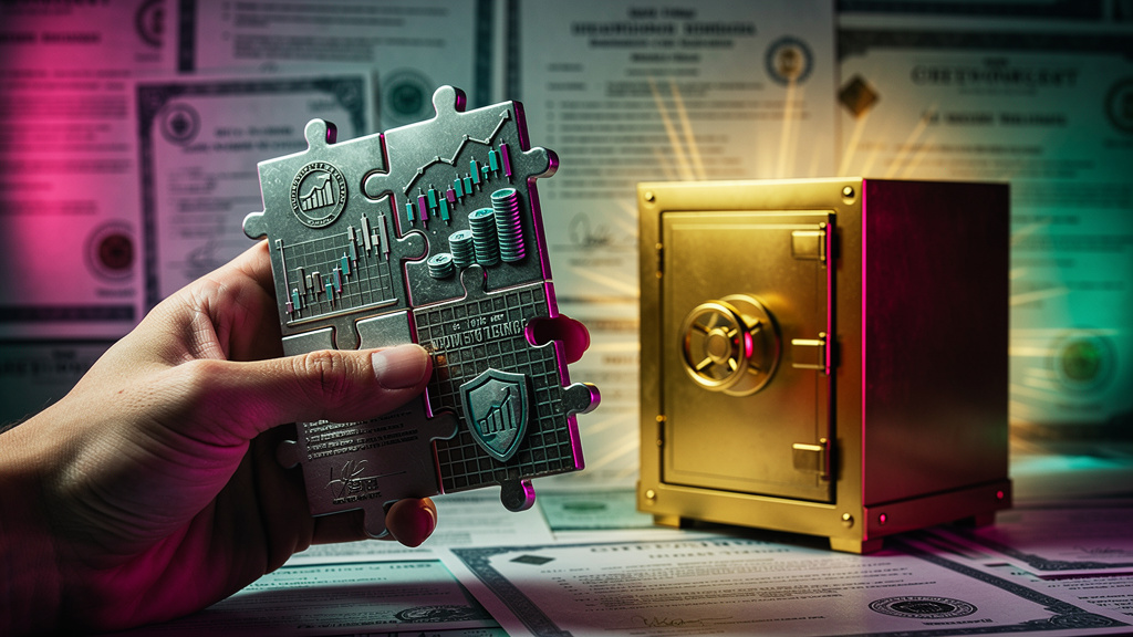 Compliance e treinamento: a estratégia para o sucesso no mercado financeiro