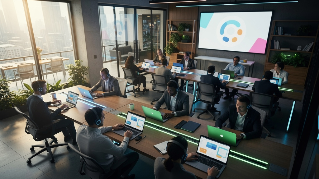 Compliance e Treinamento: Como Empresas Evitam Multas e Fiscalizações
