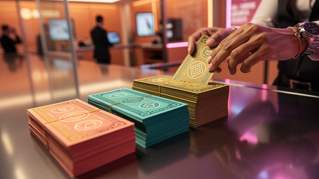 Compliance e Treinamento Financeiro: Como Bancos Otimizam a Educação Corporativa