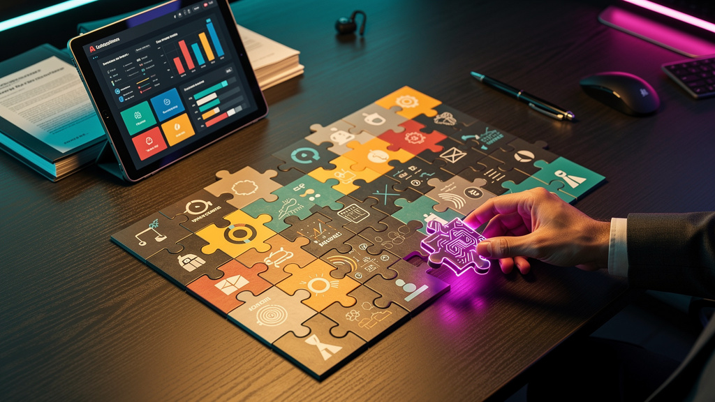 Compliance e Treinamento Obrigatório: Digitalização e IA em Ascensão