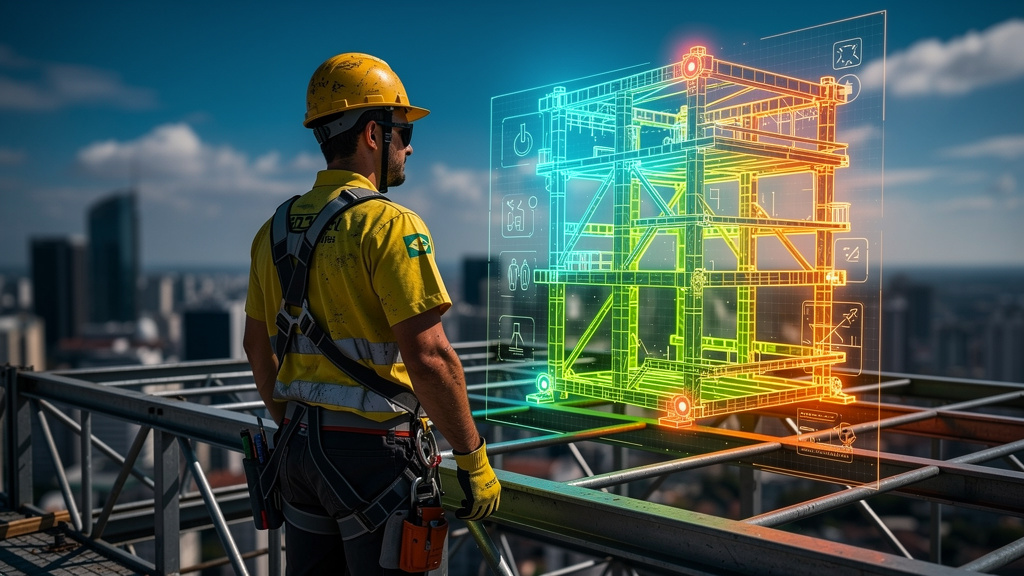 Compliance e Treinamento Obrigatório: Empresas Correm Para Digitalizar NRs