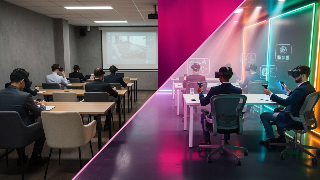 Compliance e Treinamento Obrigatório: Empresas Correm para Digitalizar NRs