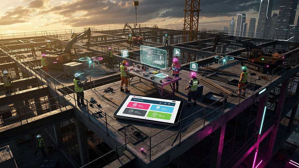 Compliance e Treinamento Obrigatório: Empresas Correm Para Digitalizar NRs