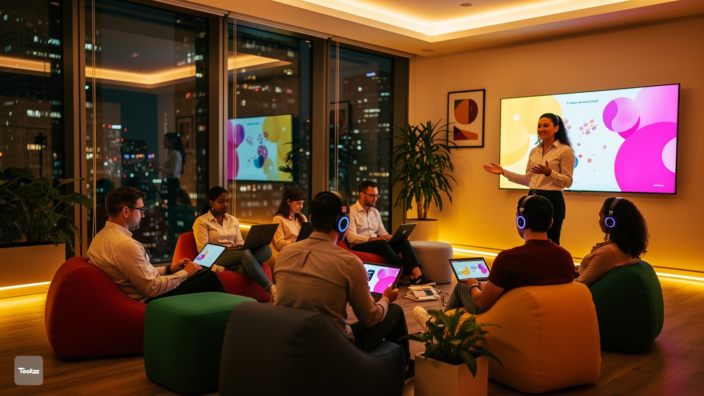 Compliance e Treinamento Obrigatório: Empresas Correm Para se Adequar