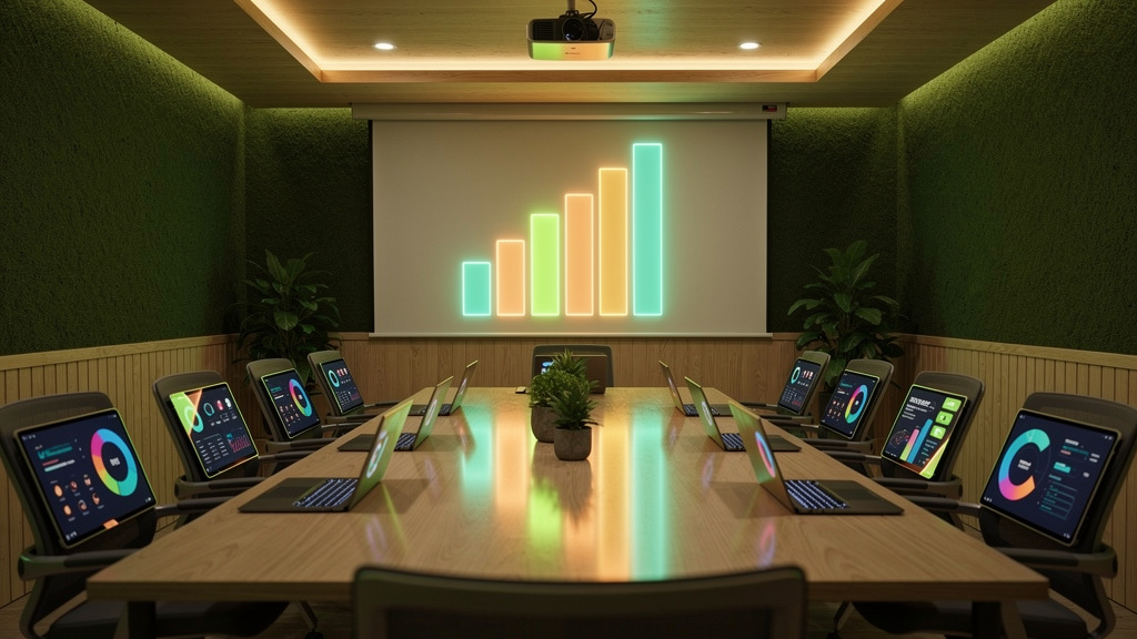 Compliance e Treinamento Obrigatório: O Que Muda em 2024?