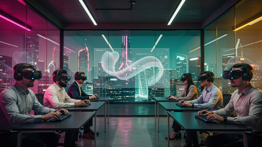 Compliance e Treinamento Obrigatório: O que Muda para Empresas em 2024
