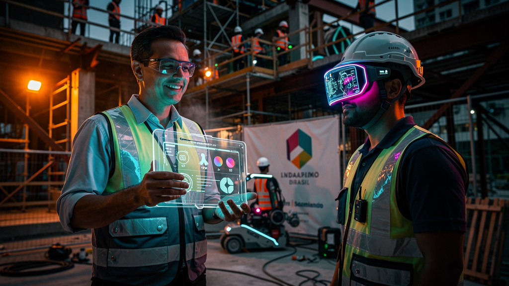 Compliance em 2026: Digitalização de Treinamentos e Riscos de Fiscalização