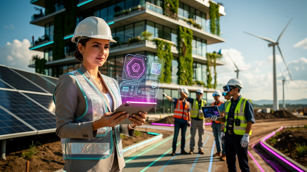 Compliance em Alta: Digitalização de Treinamentos Obrigatórios e NRs