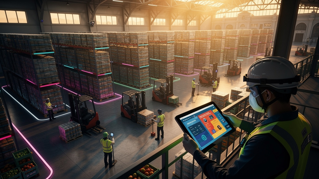 Compliance em Escala: Treinamento para Grandes Empresas no Brasil