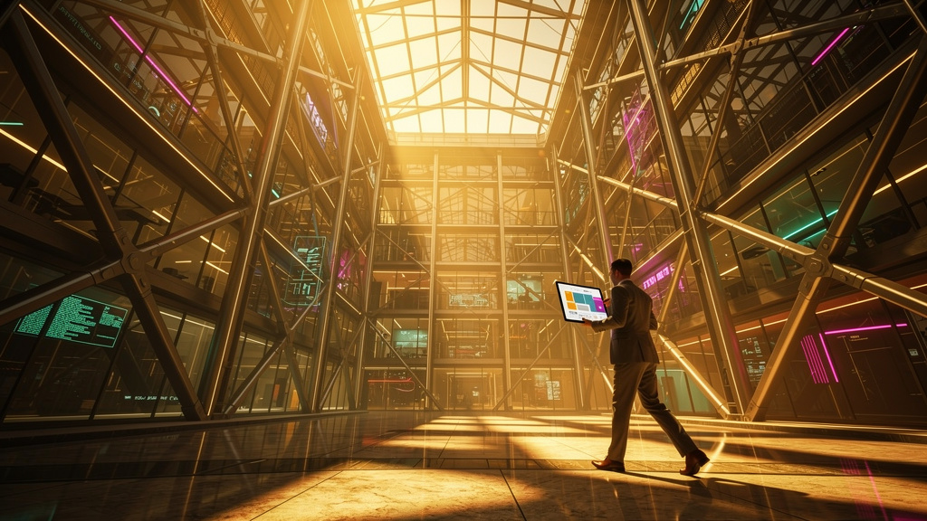 Compliance em Foco: Como a Digitalização Transforma Treinamentos Obrigatórios