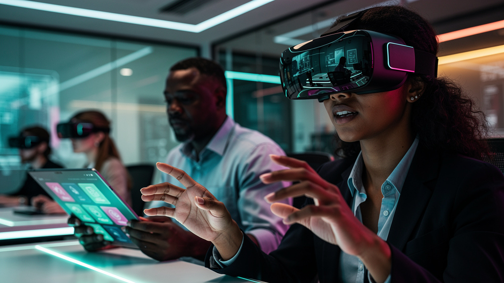 Compliance em Foco: Como a Digitalização Transforma Treinamentos Obrigatórios