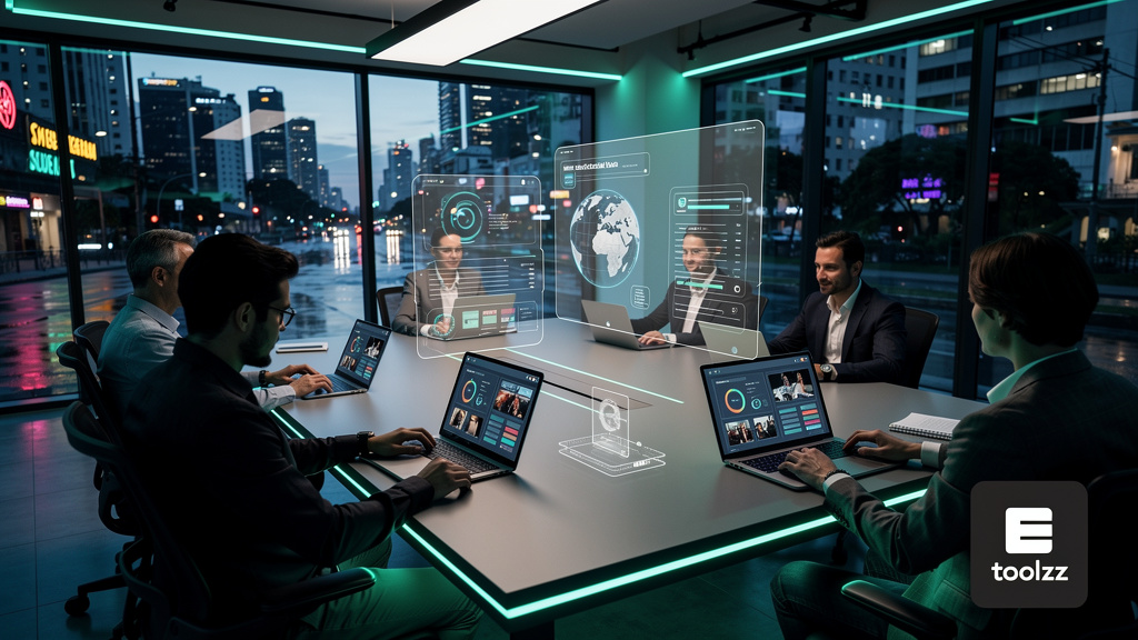 Compliance em Foco: Como a Digitalização Transforma Treinamentos Obrigatórios